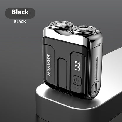PocketShave Pro