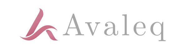Avaleq 