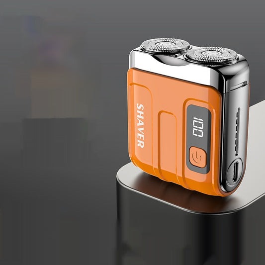PocketShave Pro