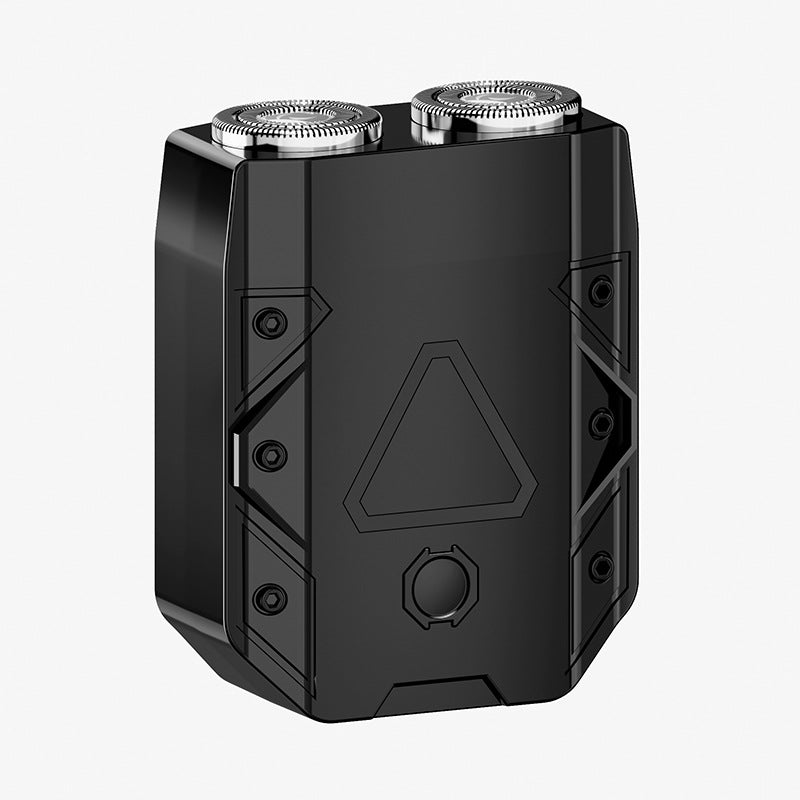 PocketShave Pro