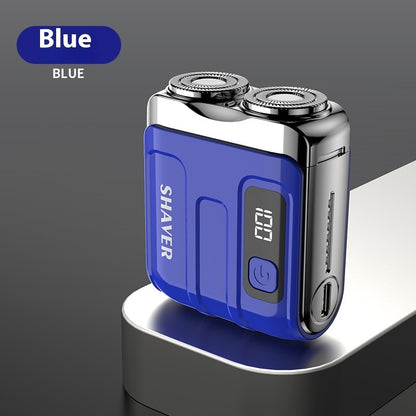 PocketShave Pro