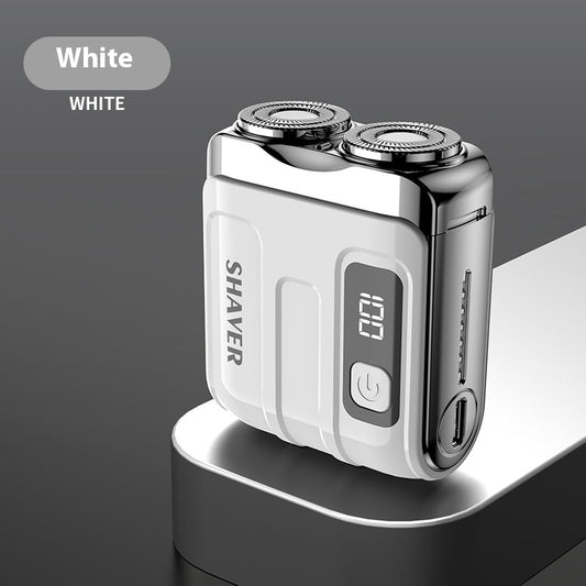 PocketShave Pro